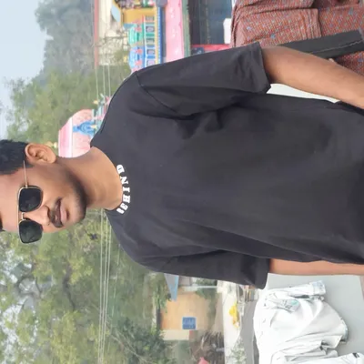 Konni eswararao
