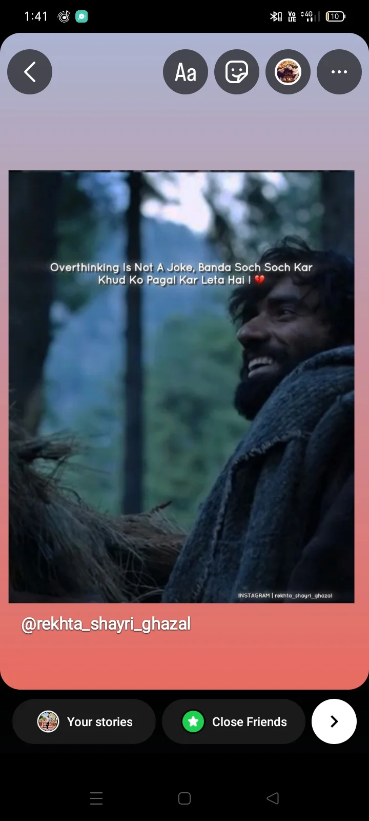Sam