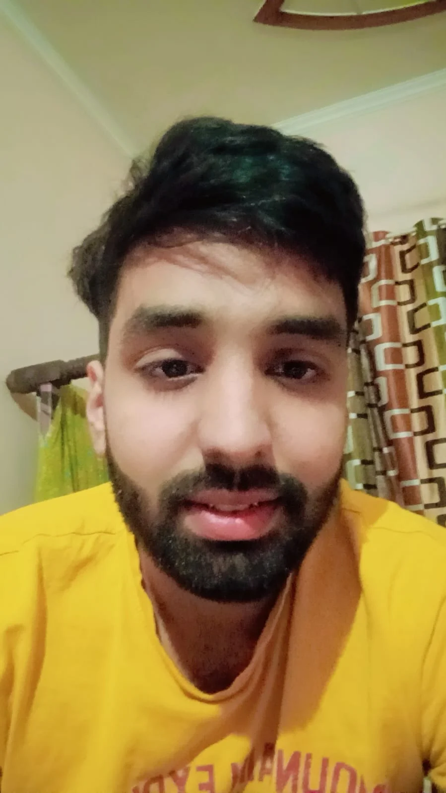 Jatin