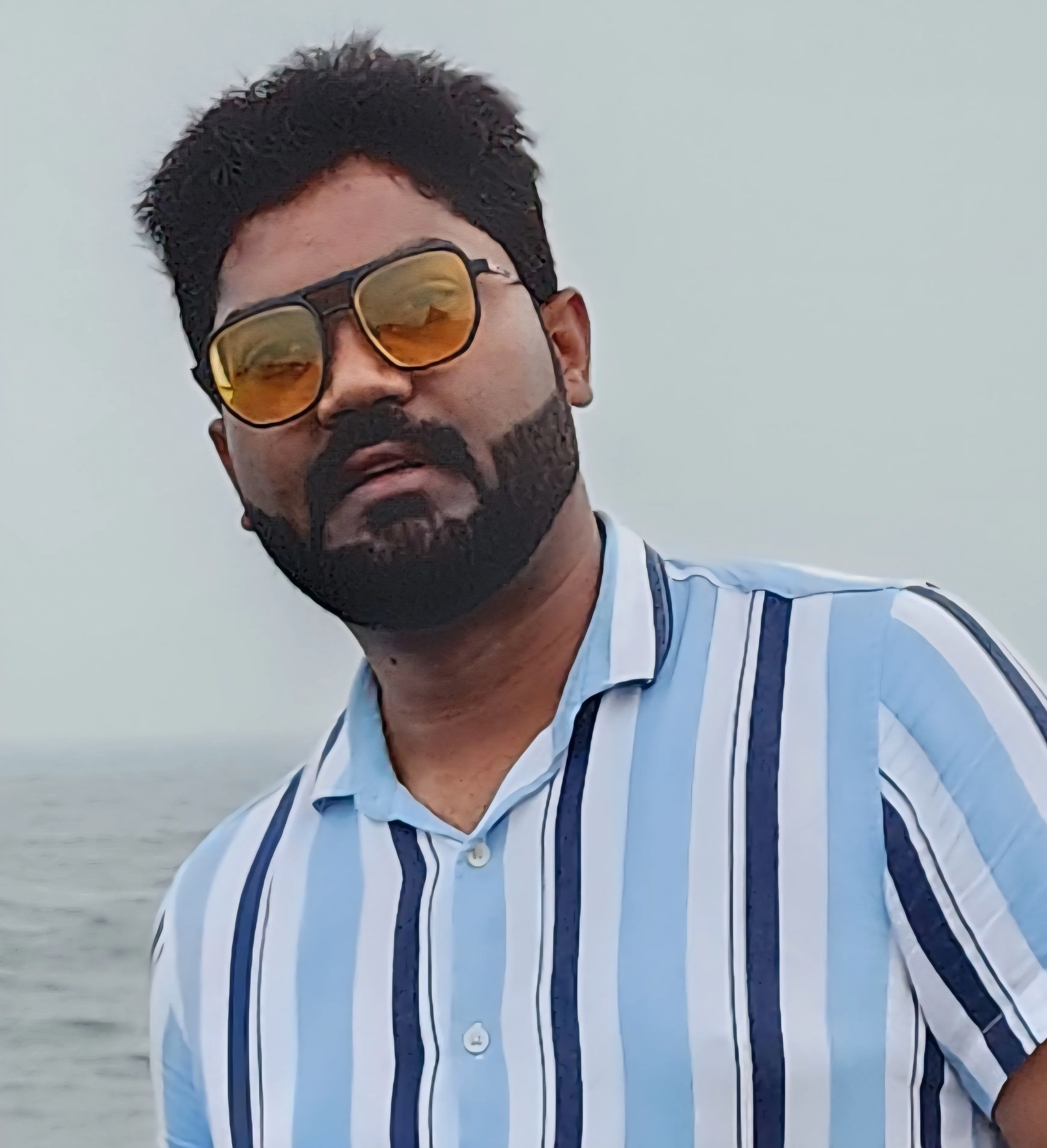Rahul kumar