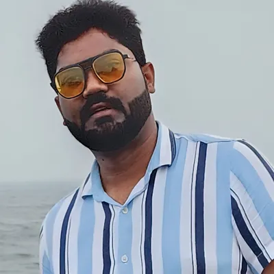 Rahul kumar