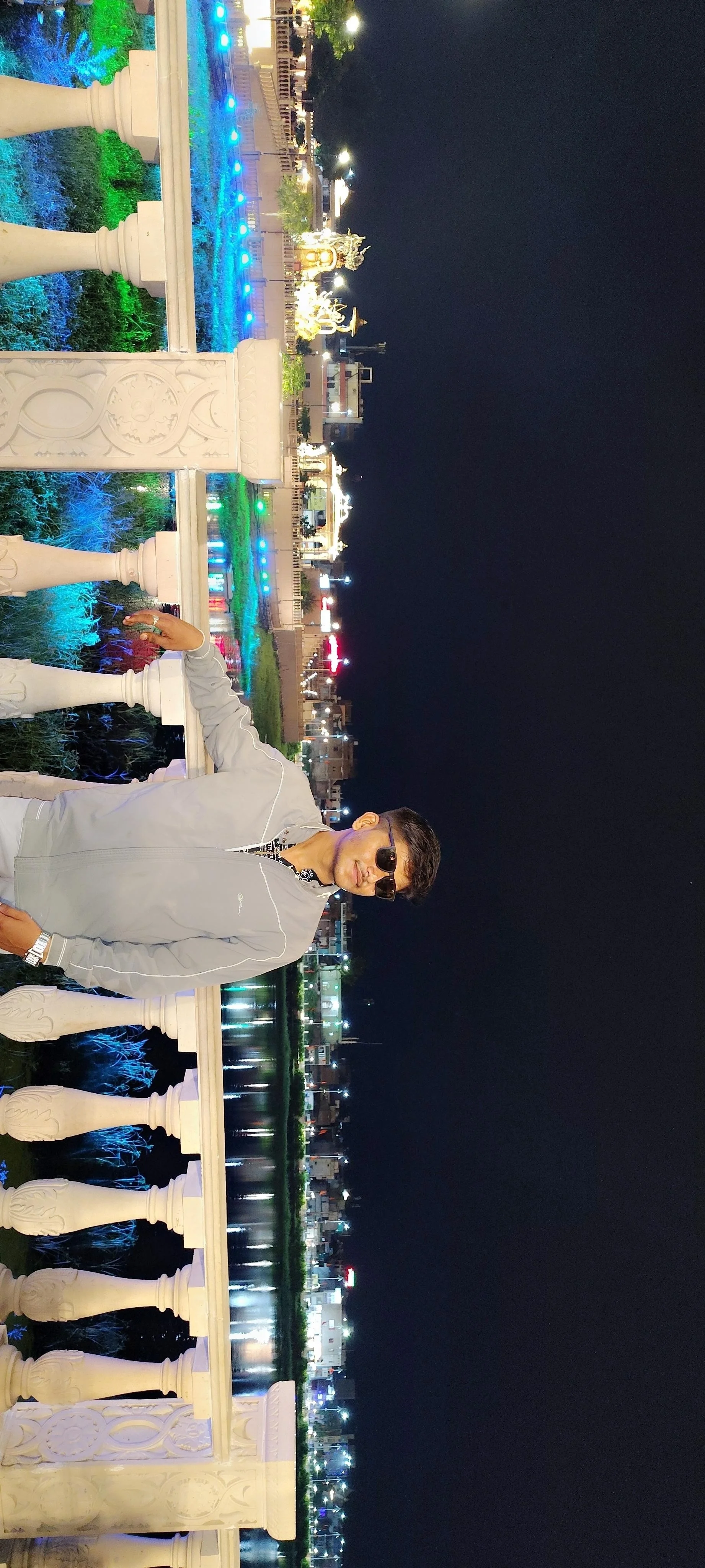 Yash ahire