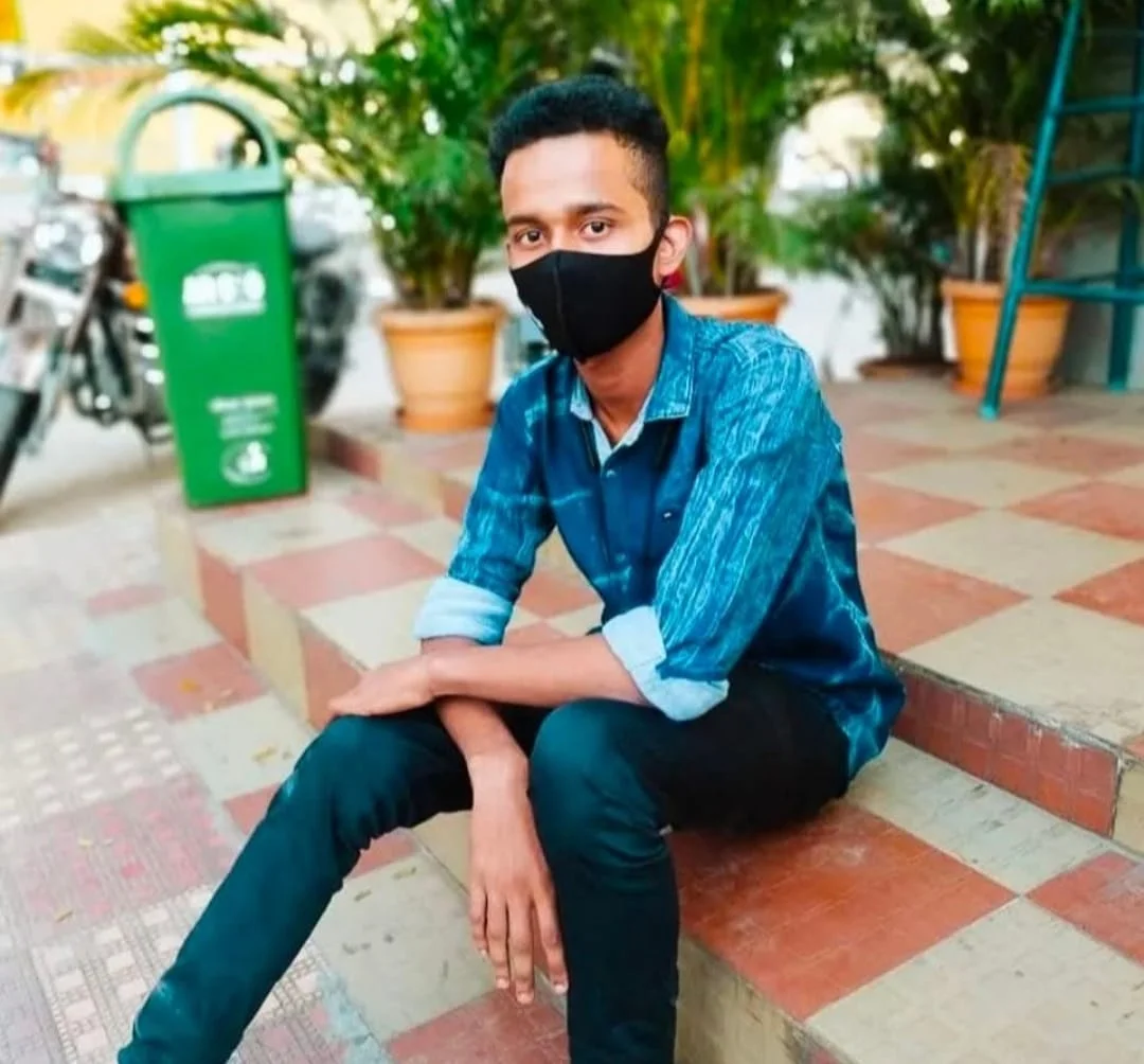Manas Banerjee