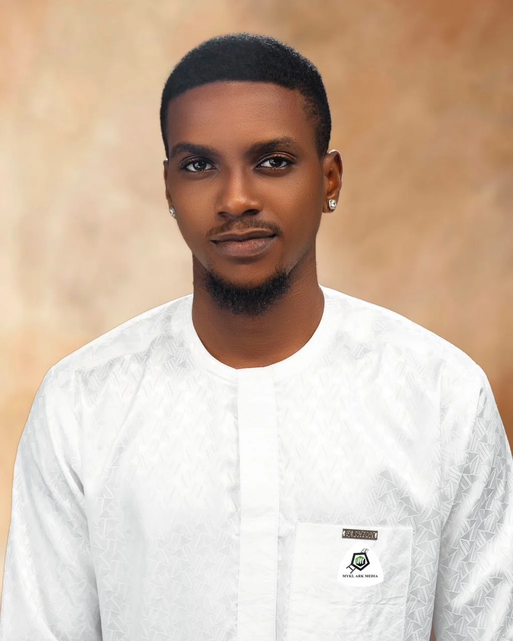 Afolabi Durosanya