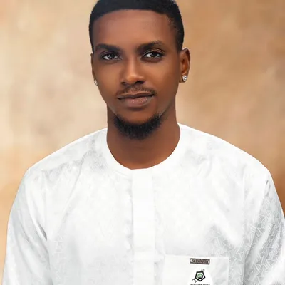 Afolabi Durosanya