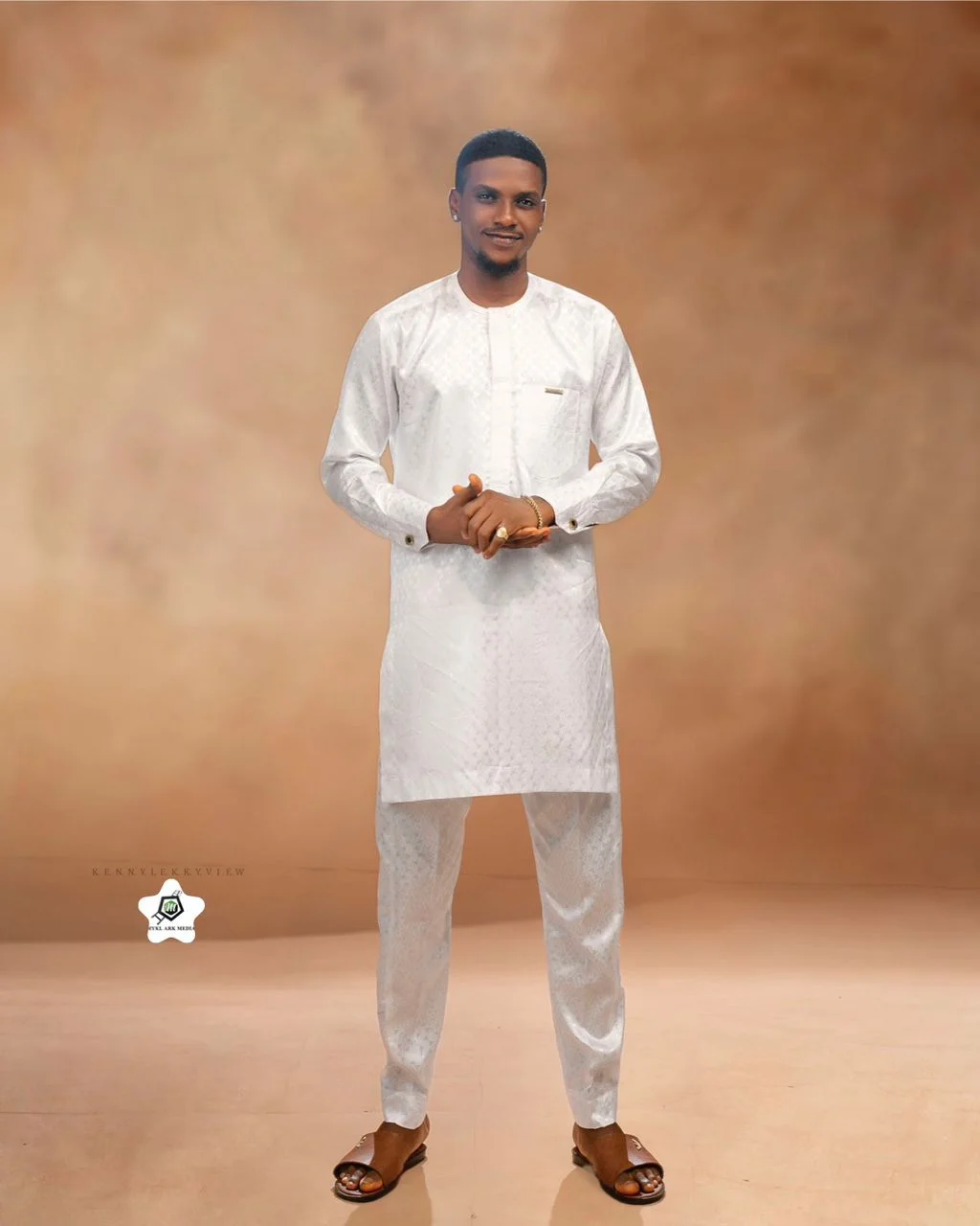 Afolabi Durosanya