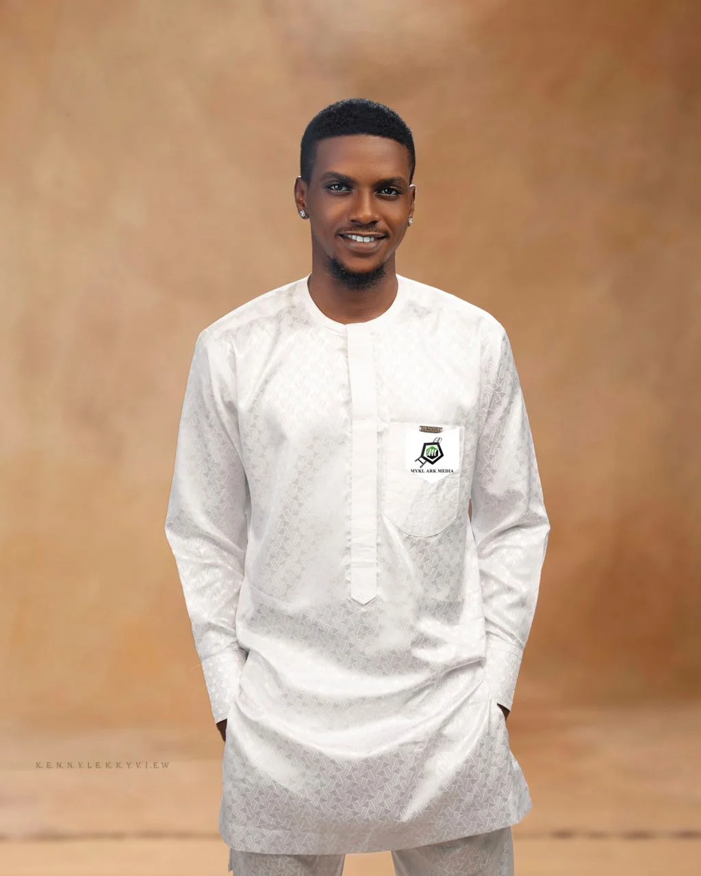 Afolabi Durosanya