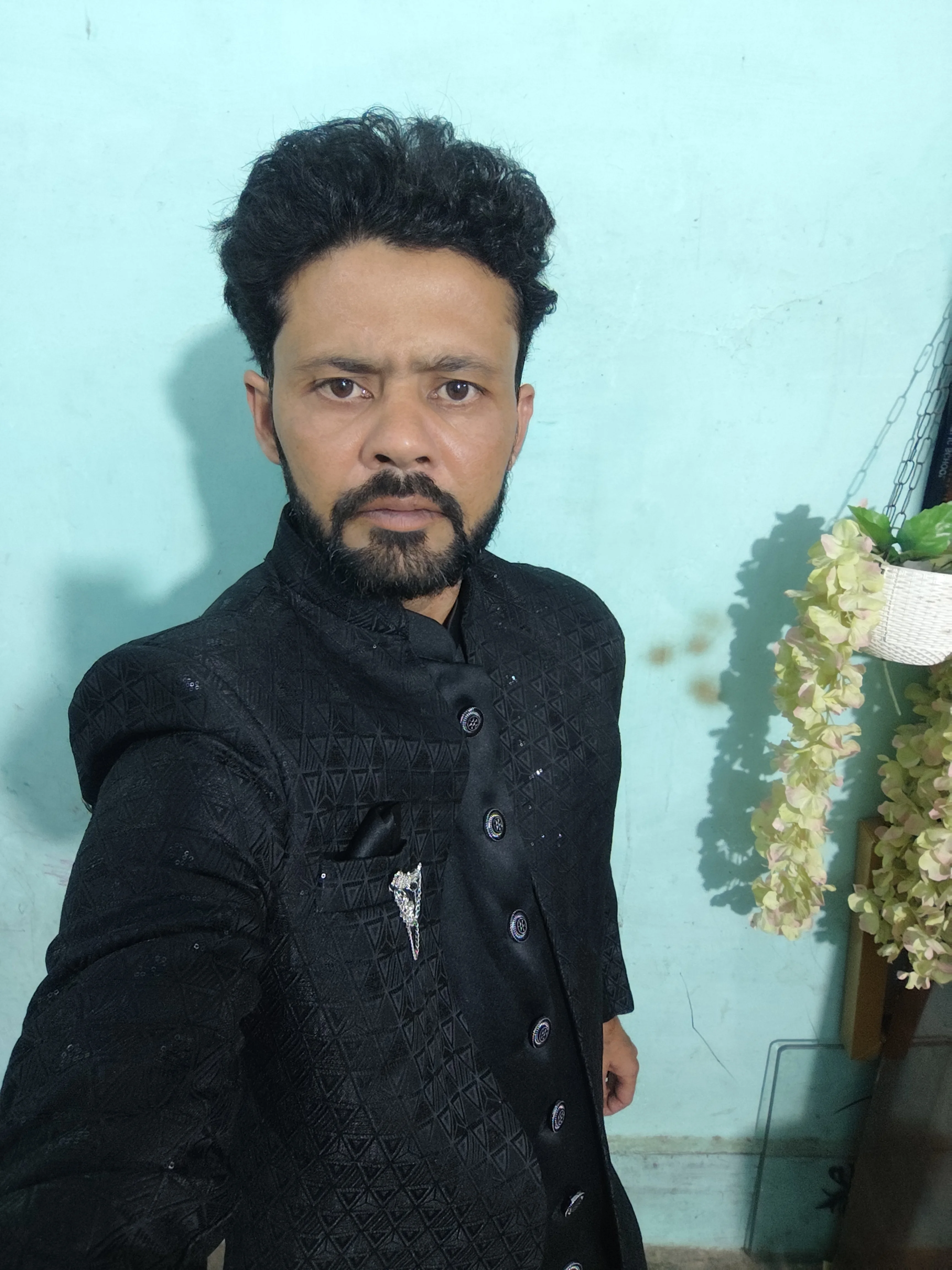 Kabir khan