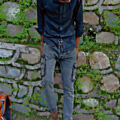 Shiva