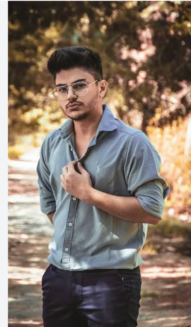 Kabeer singh
