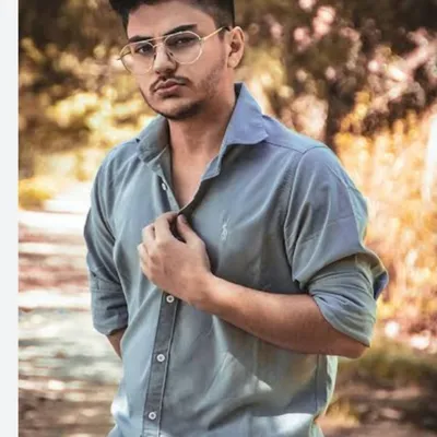 Kabeer singh