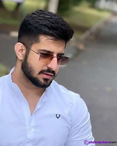 Gautam Kalita