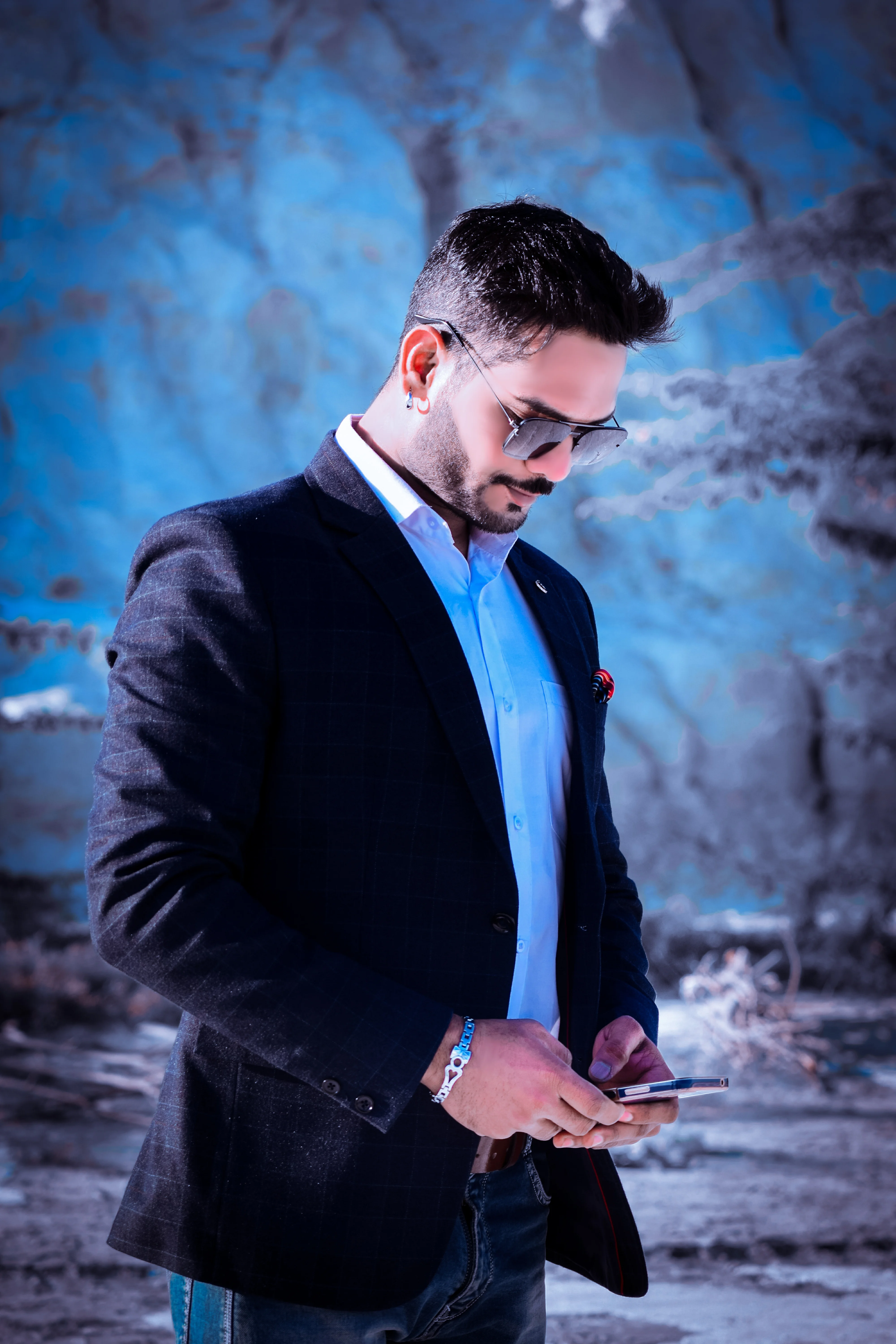 Himanshu