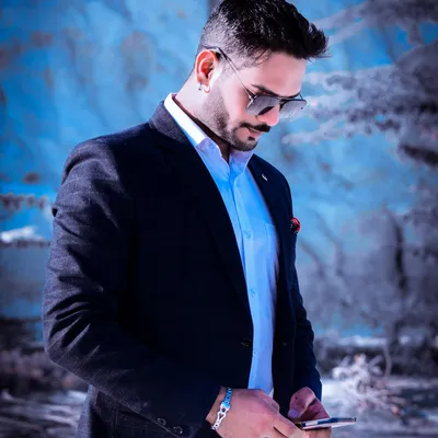 Himanshu