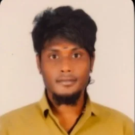 Sati