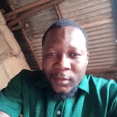 Bamidele dvais