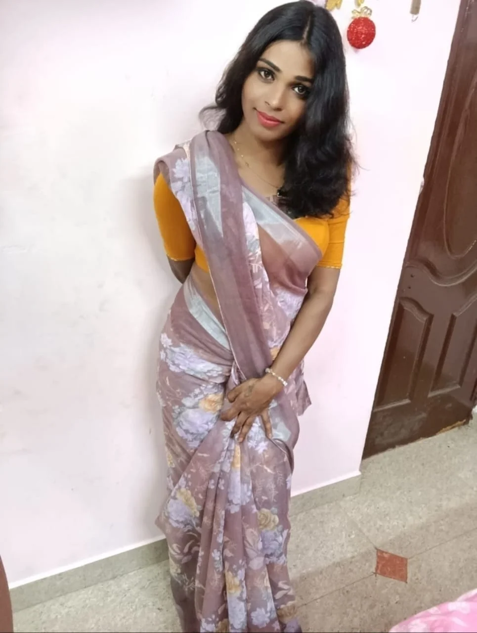 Aishu