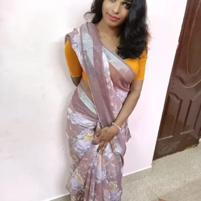 Aishu