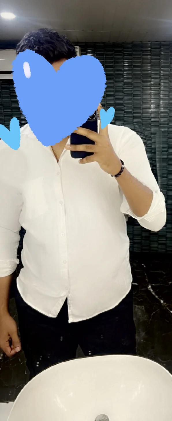 Gaurv