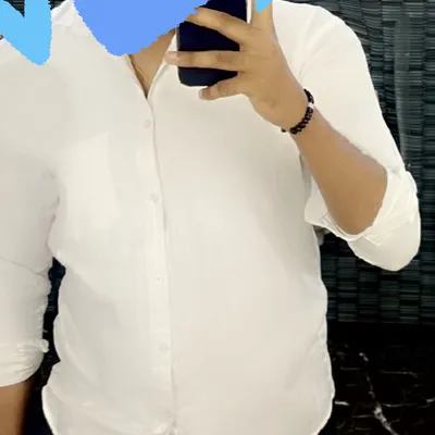 Gaurv