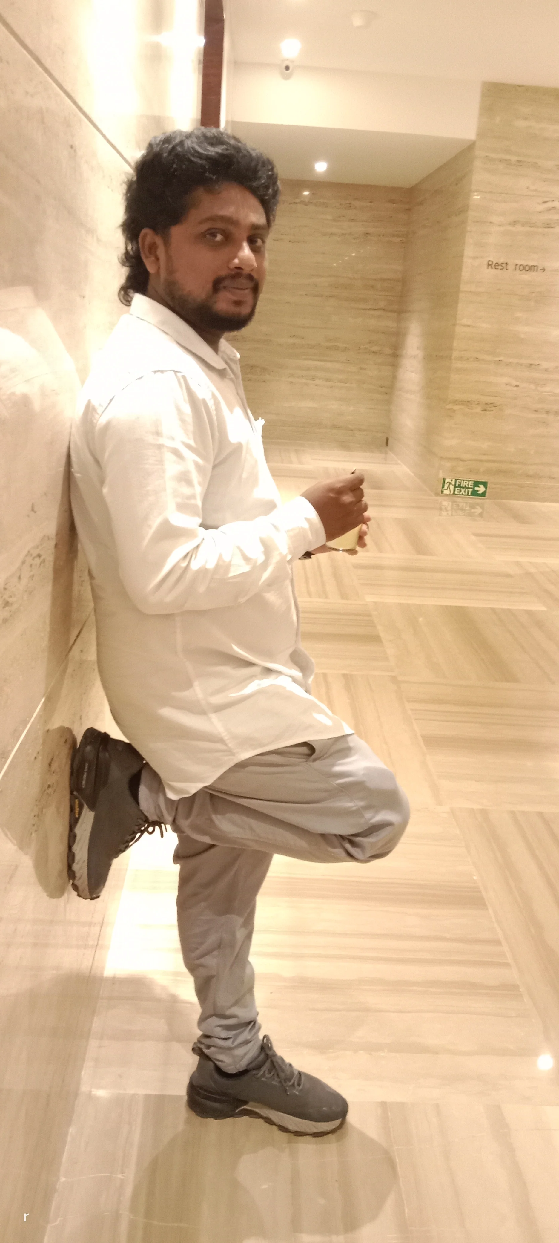 Dhaneshwar