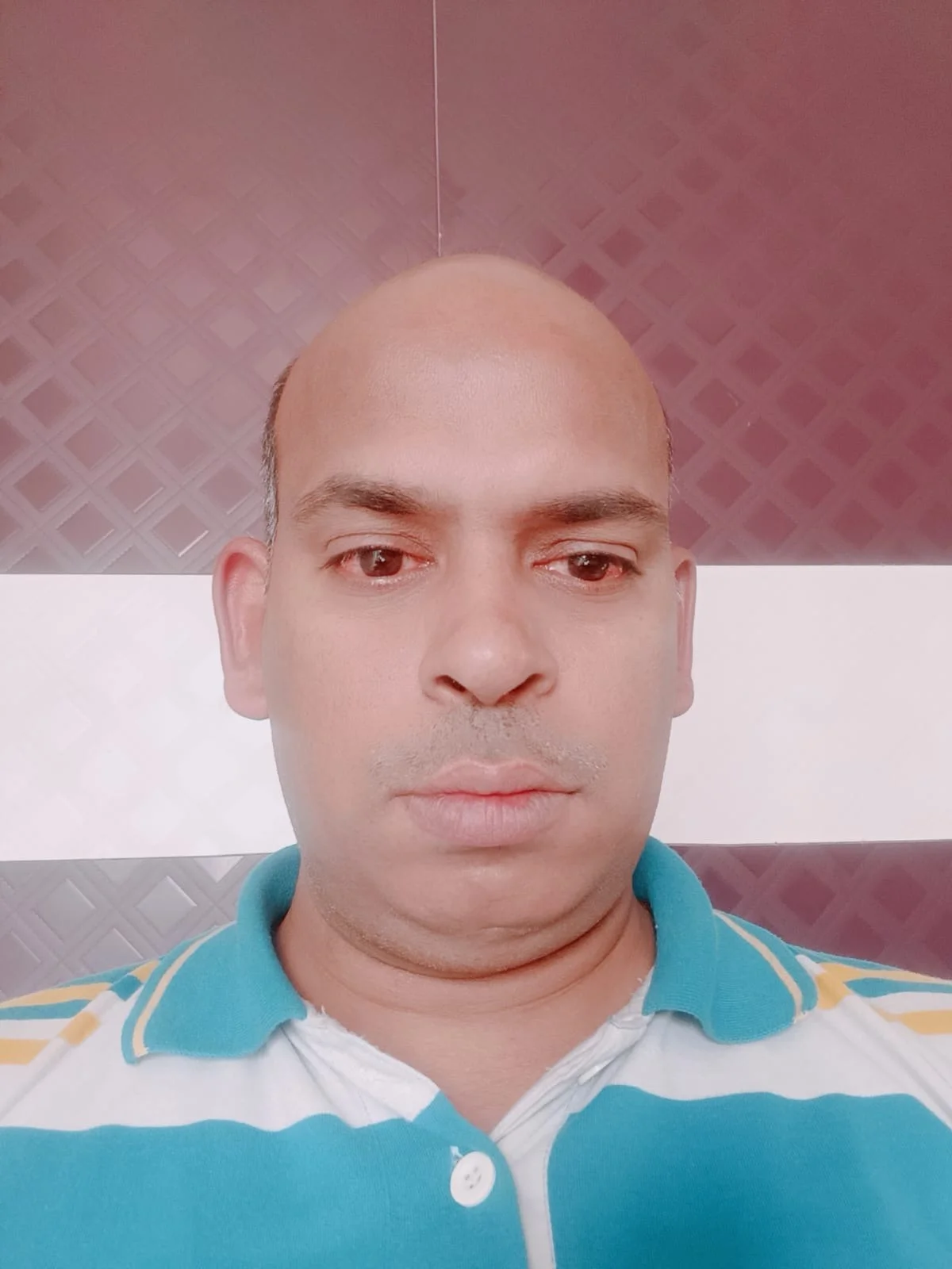 Jai Shukla
