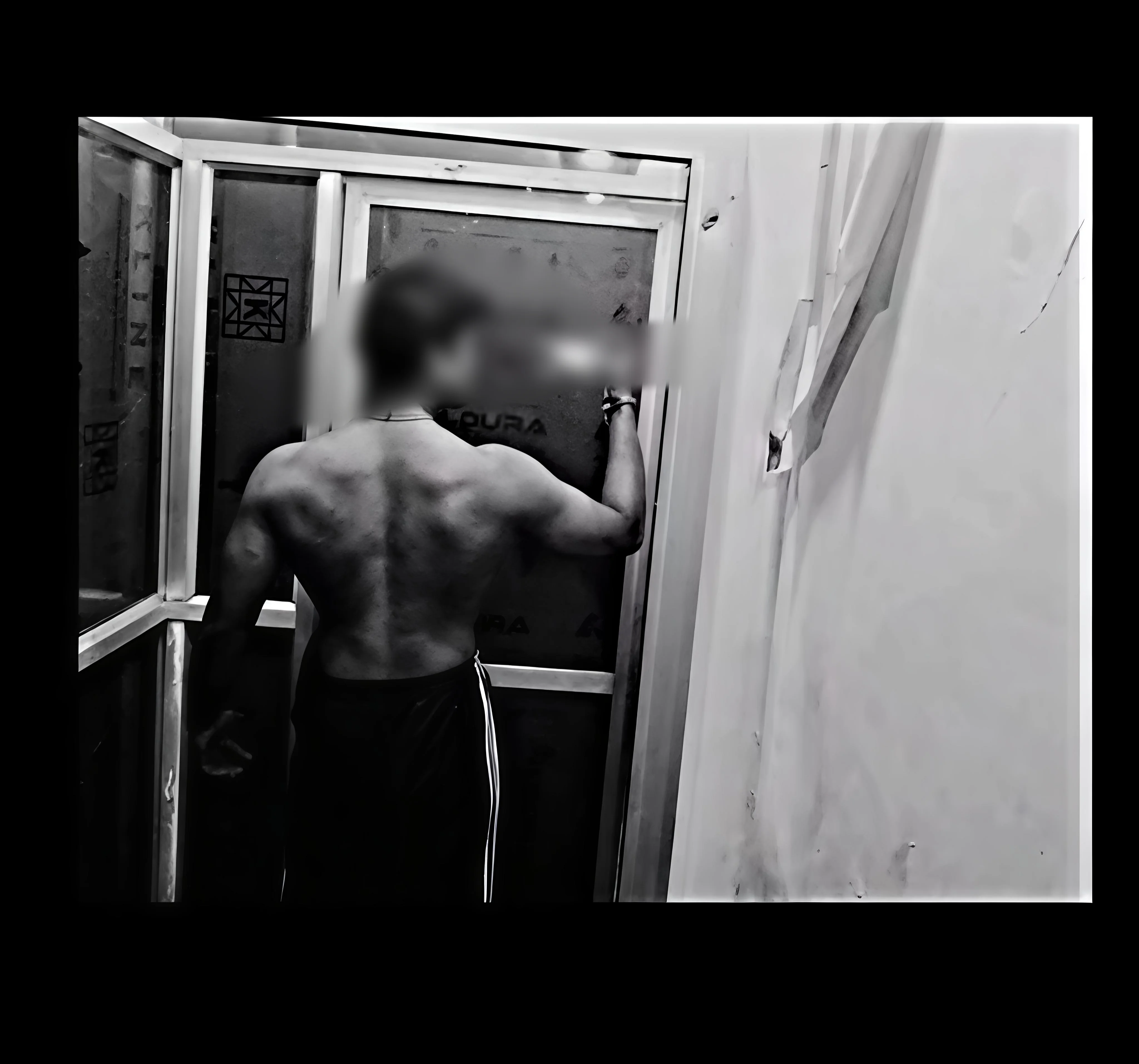 Arnold