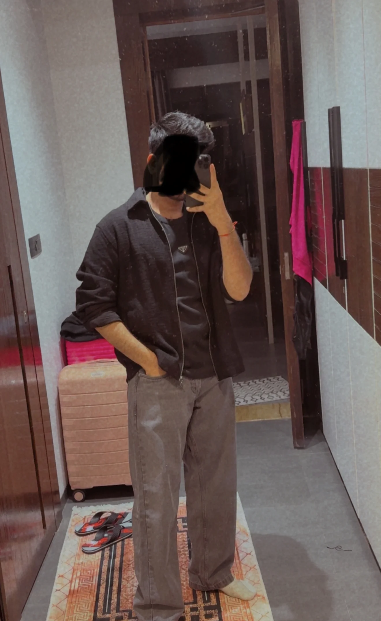 Avii