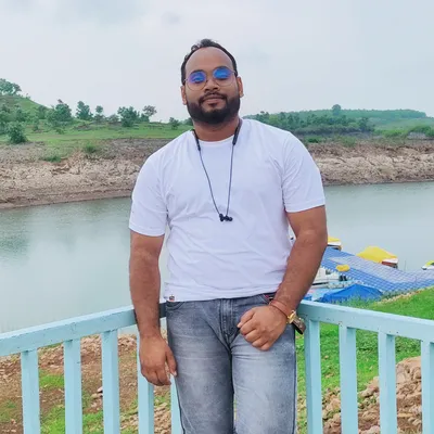 Narendra Singh