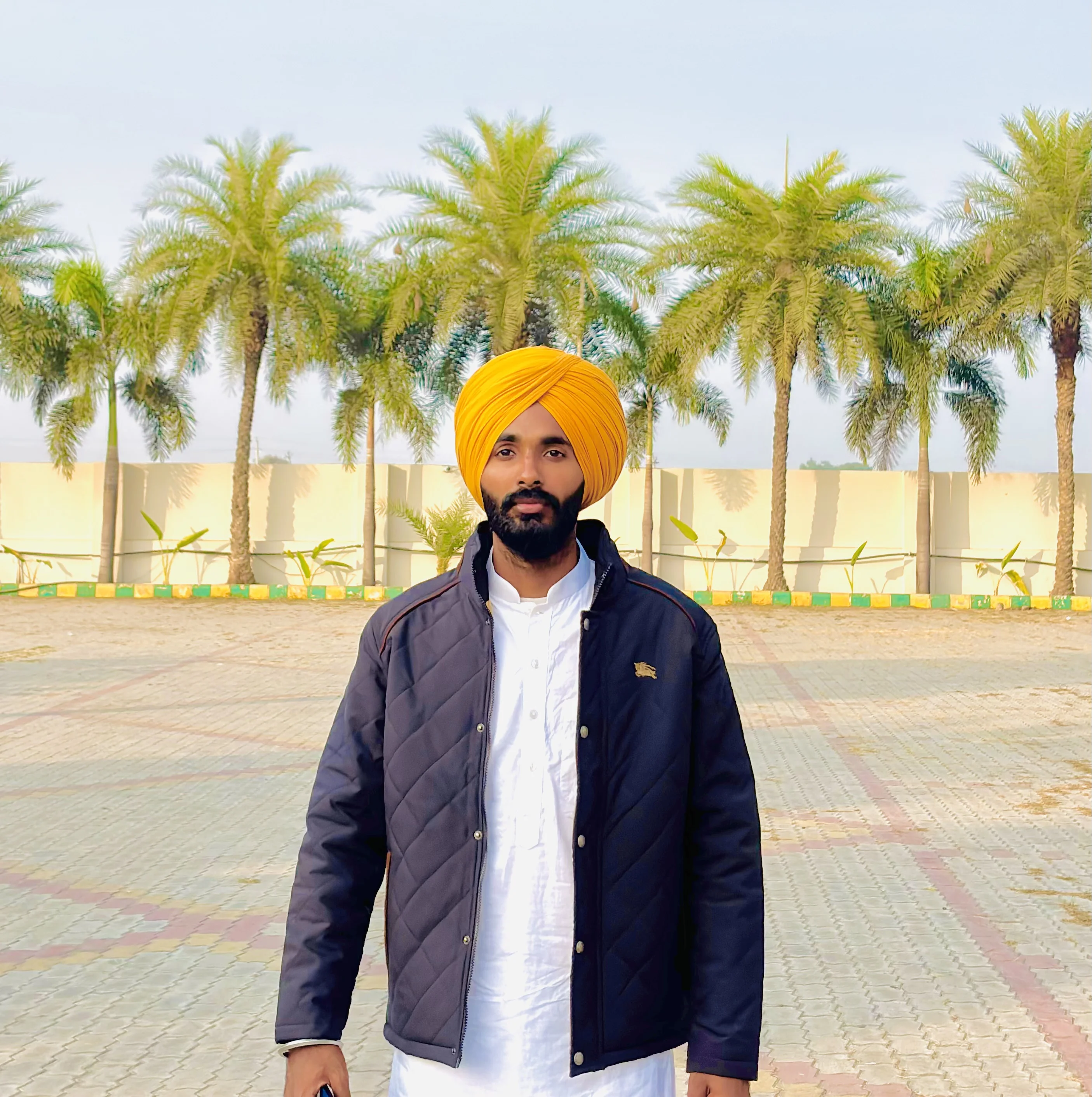 Narveer