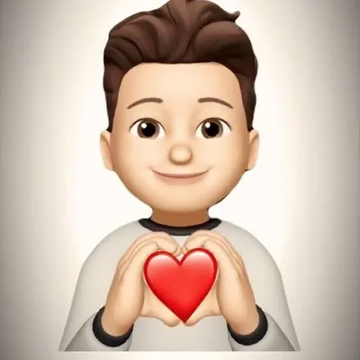 SIVA