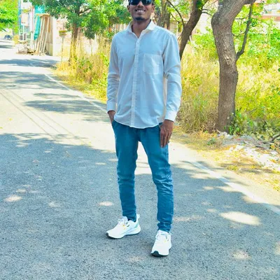 Sanjeev Verma