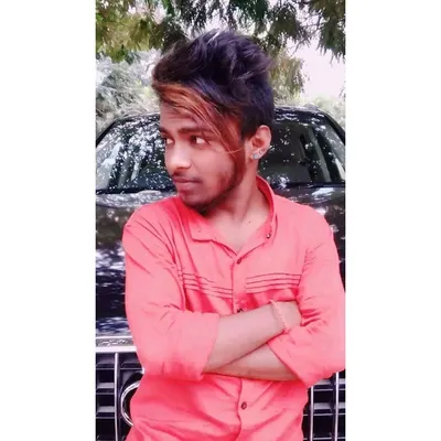 Ajay