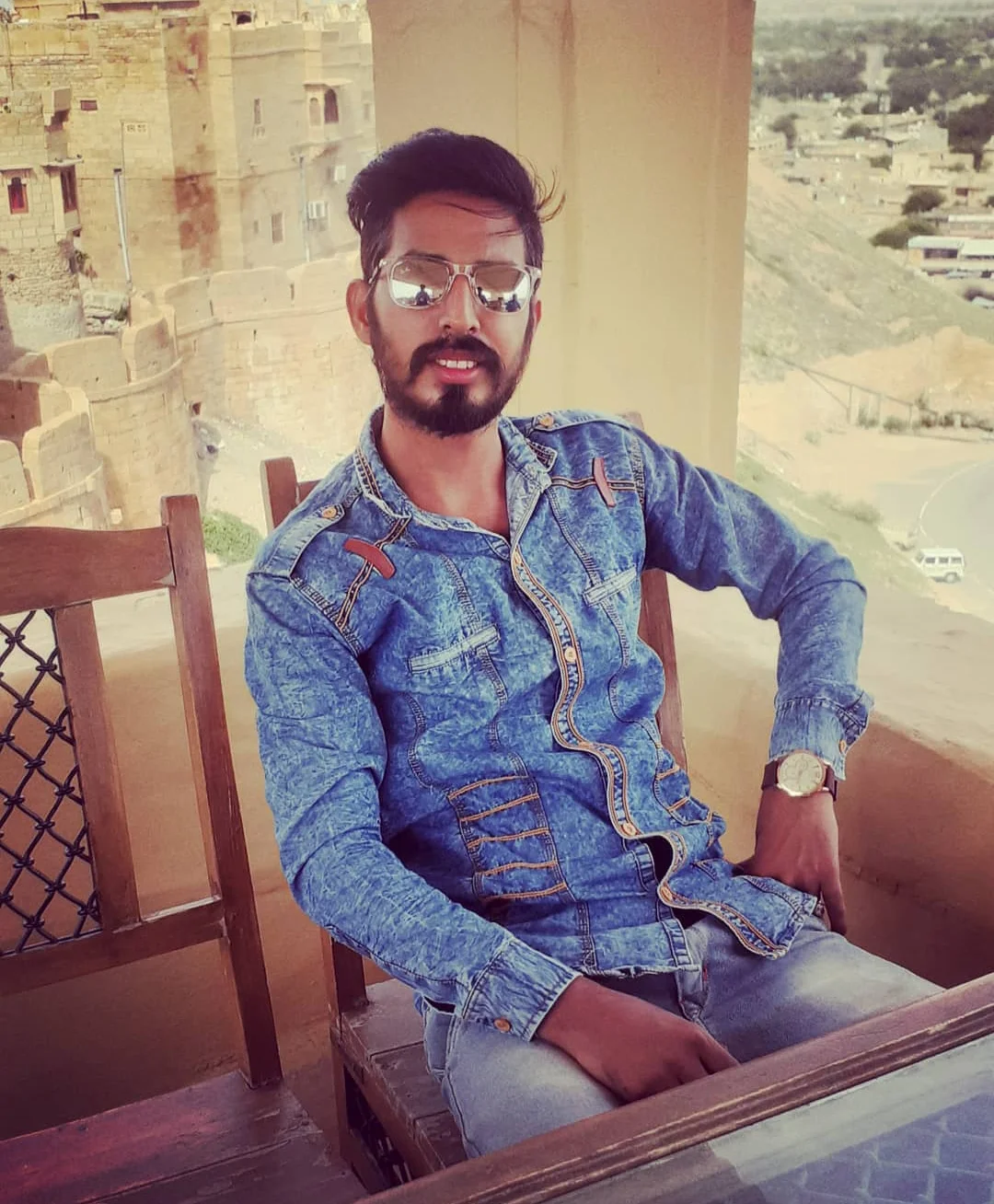 Gudu