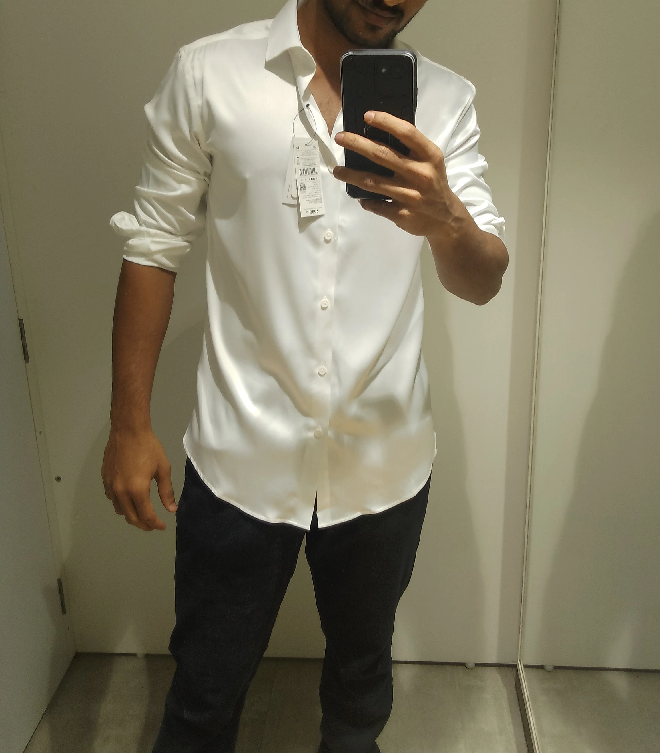 Arun