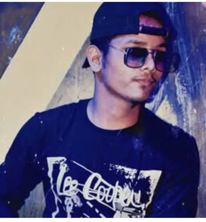 Himanshu