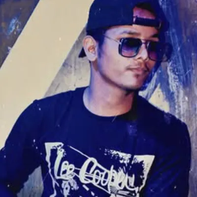 Himanshu