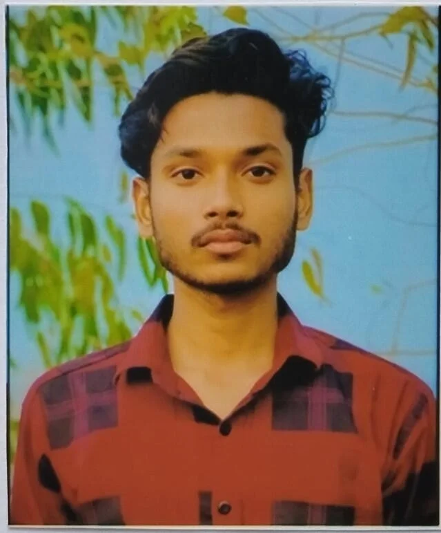Pavinder
