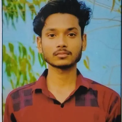 Pavinder