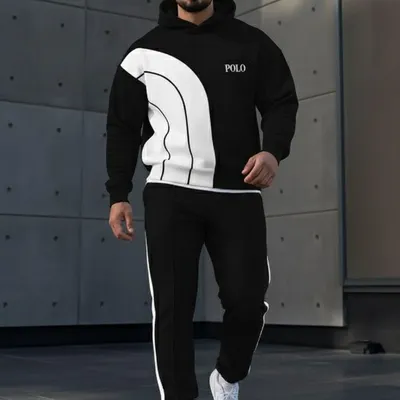 Rohit