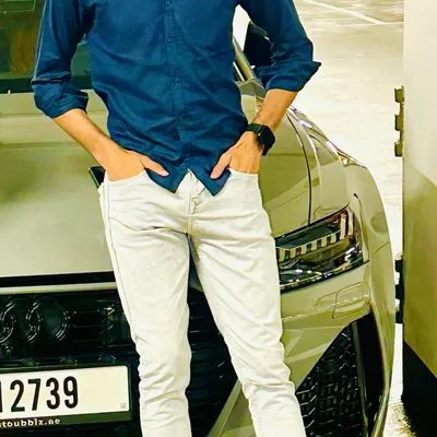 Rahul