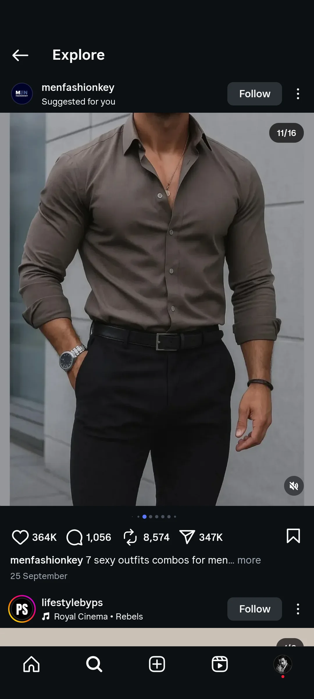 Mr poddar