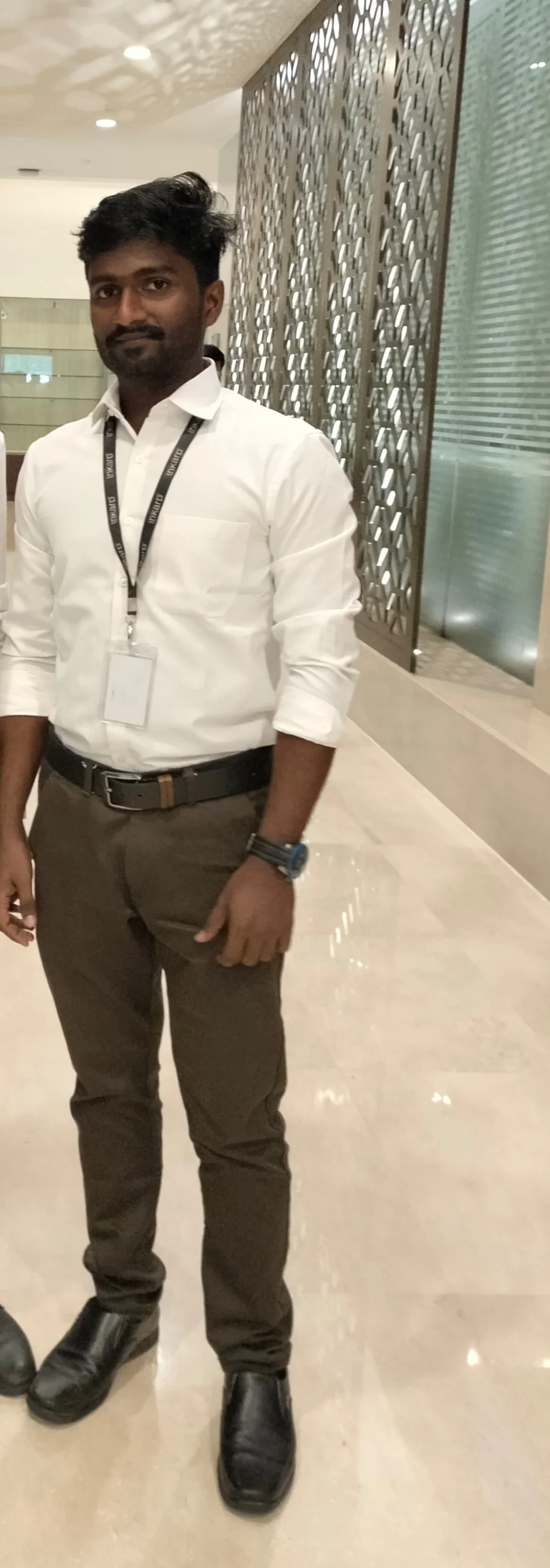 Vamsi