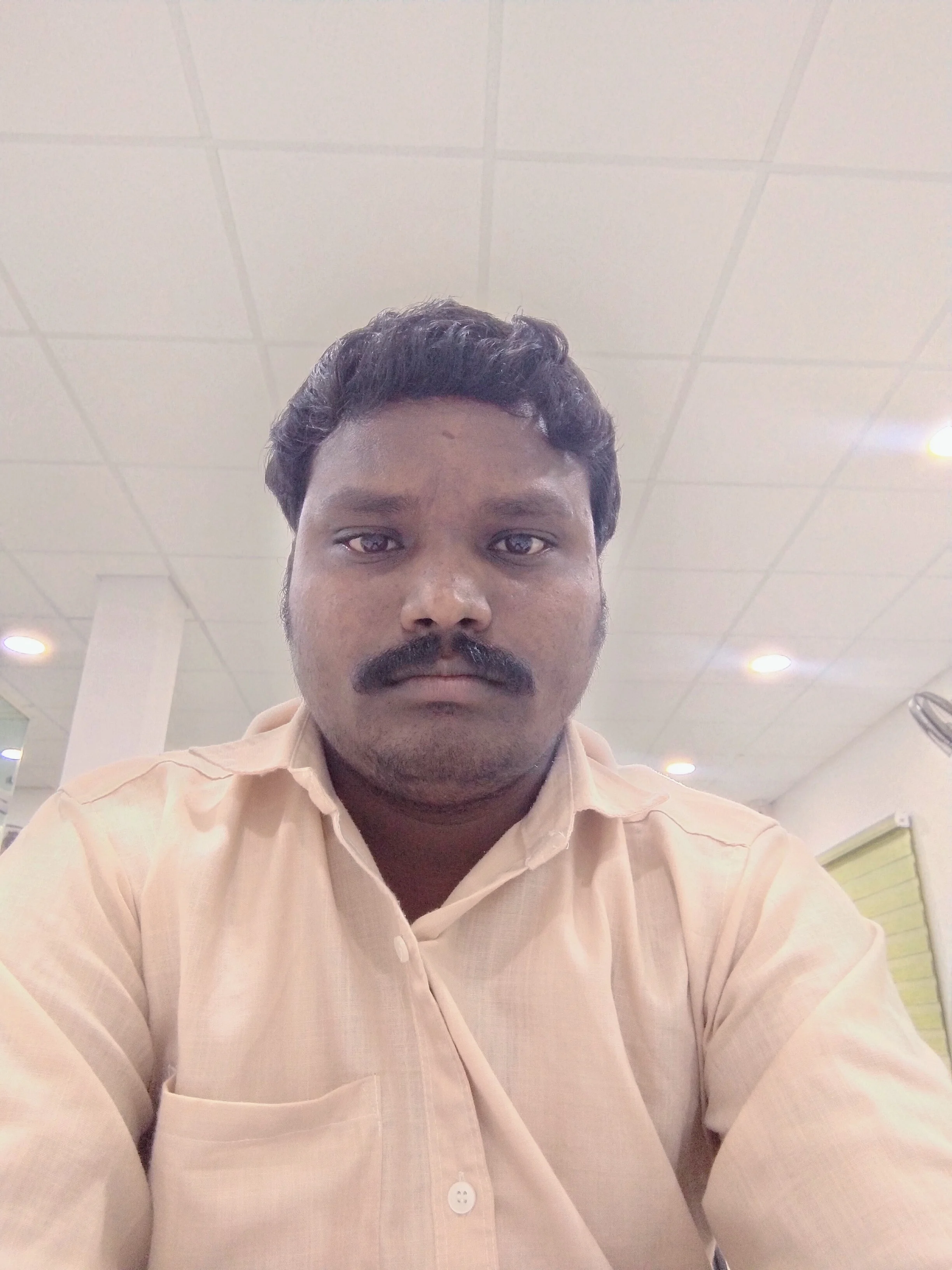 Narasimha
