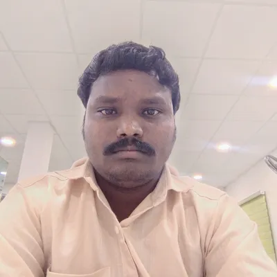 Narasimha