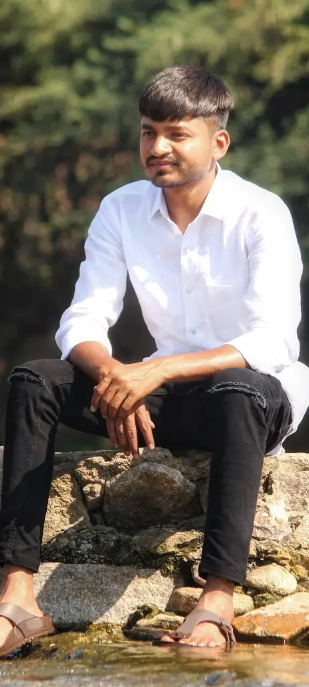 Sagar