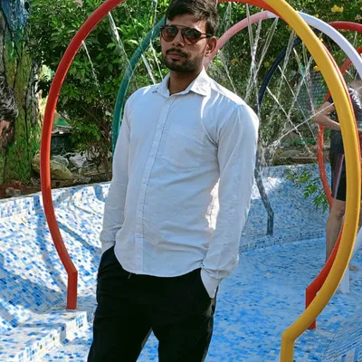 RISHI