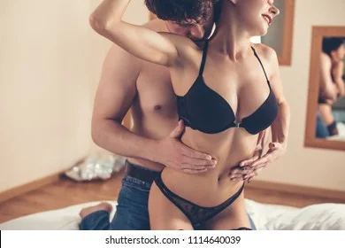 Bigg dick