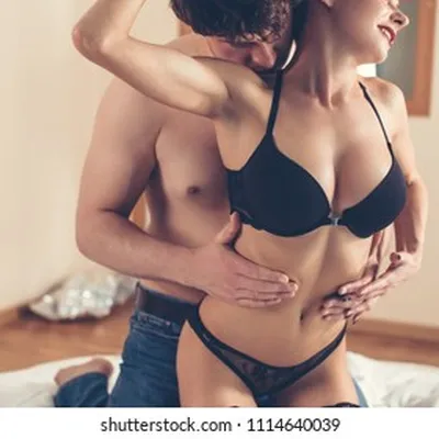 Bigg dick