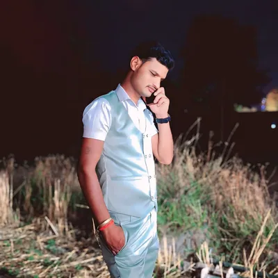 Pankaj kumar